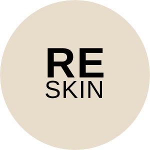 ReSkin