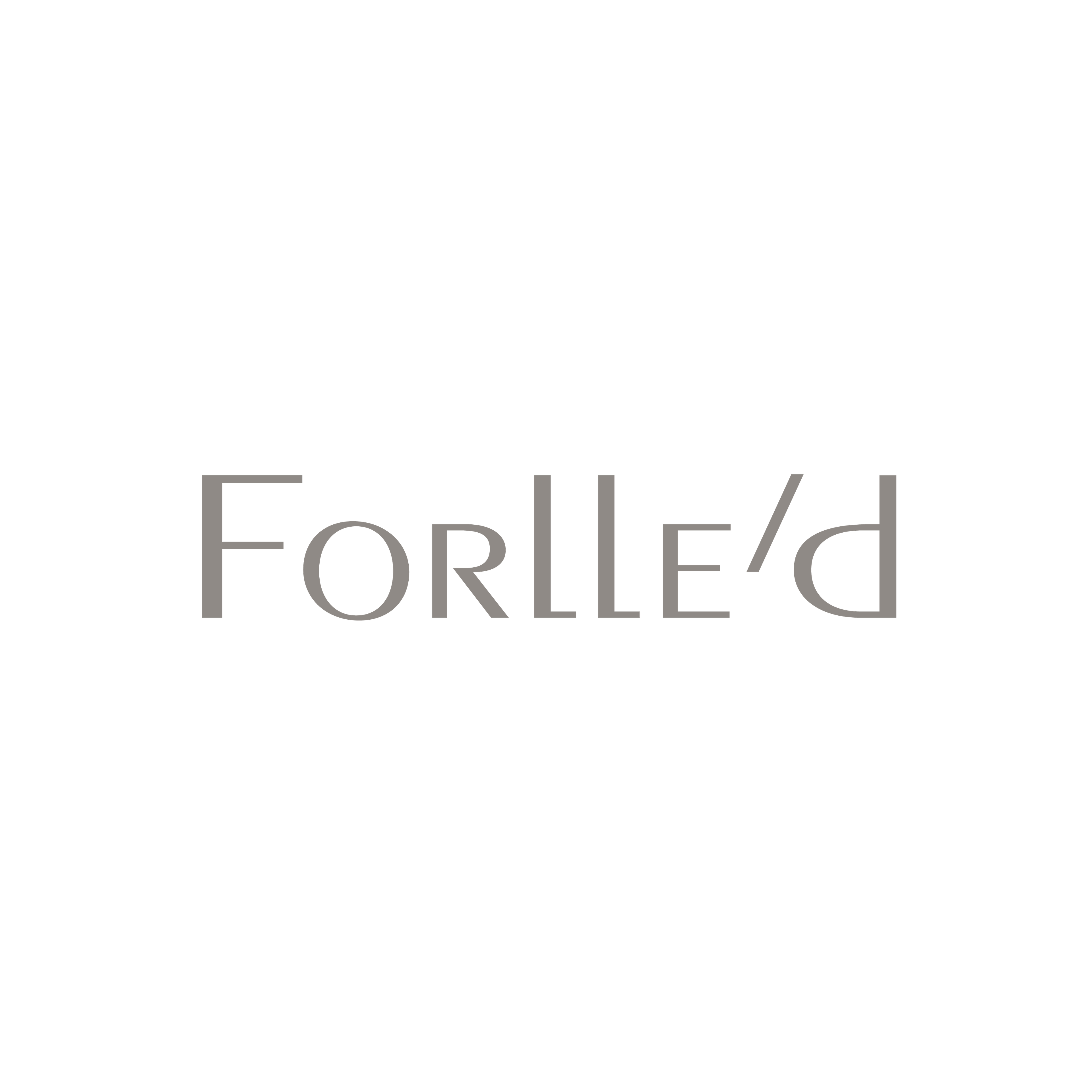 https://www.forlled.nl/