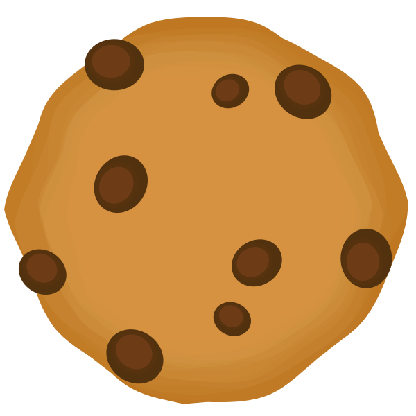 ReSkin-cookie